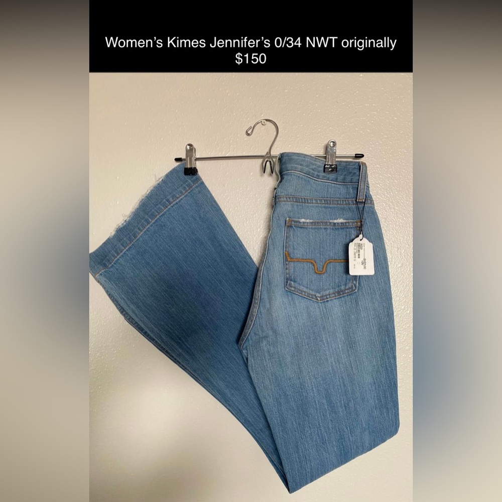 Kimes - Jennifer’s 0/34